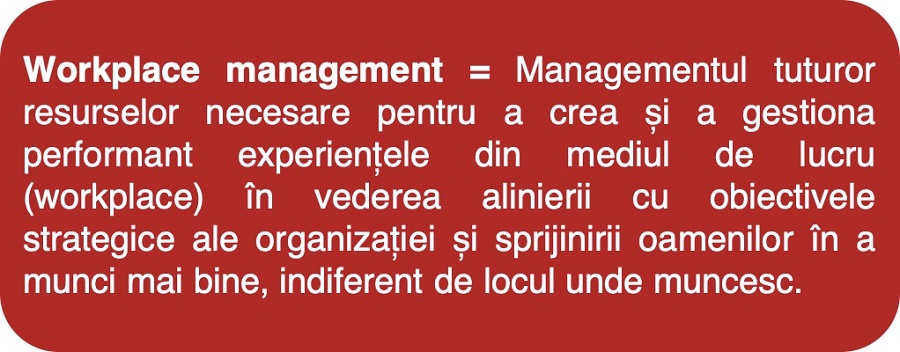 ROFMA_Workplace_Management