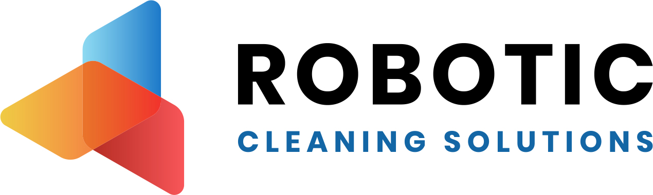 08 RCS logo rectangle 1270x380