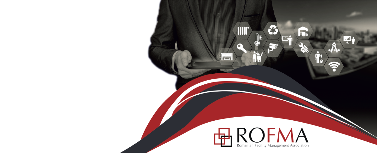 Despre ROFMA