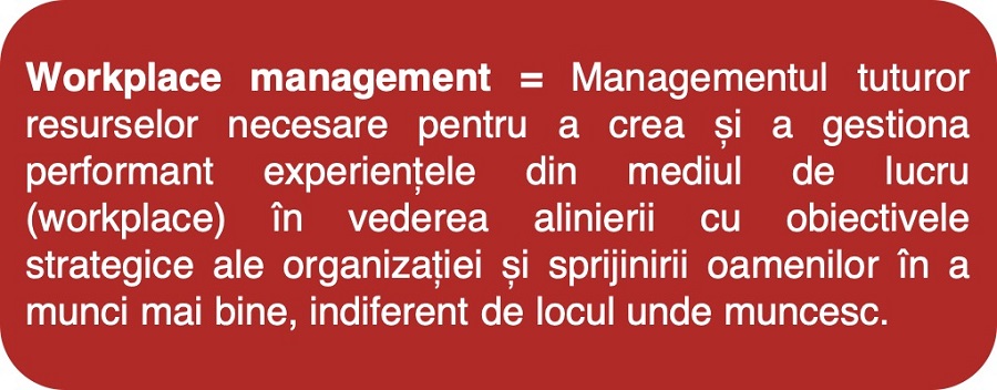 ROFMA_Workplace_Management ROFMA_Workplace_Management