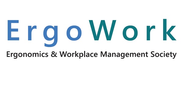 3 logo ergowork blog