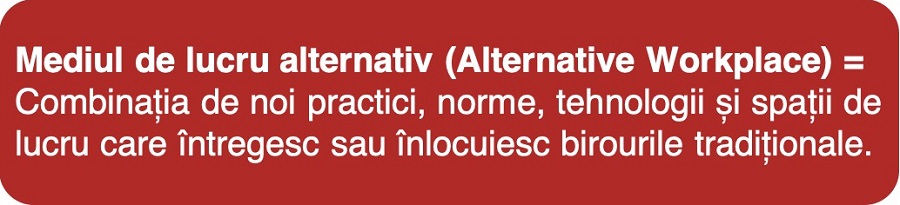 ROFMA_Mediul_lucru_alternativ ROFMA_Mediul_lucru_alternativ
