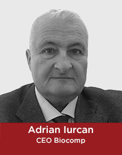 Adrian Iurcan RWMF 2019