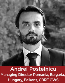 Andrei Postelnicu RWMF 2019