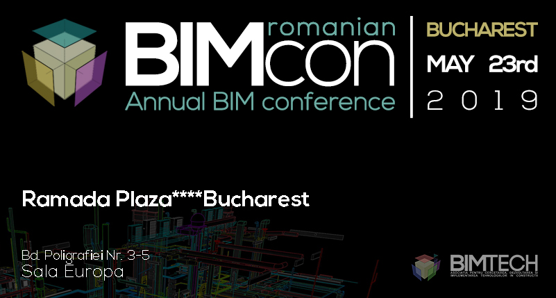 Bimcon 2019