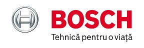 BOSCH