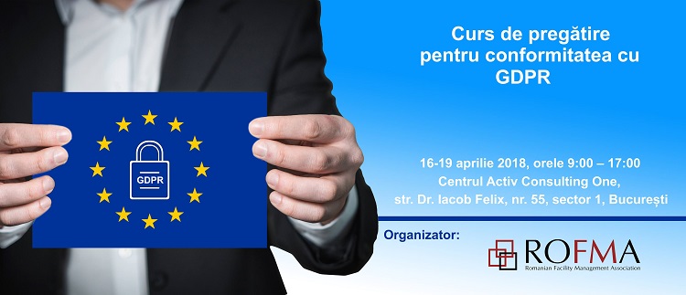 Curs-GDPR-ROFMA-2018