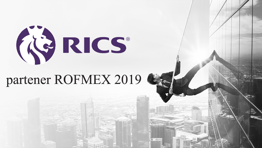 RICS_partener_ROFMEX_2019