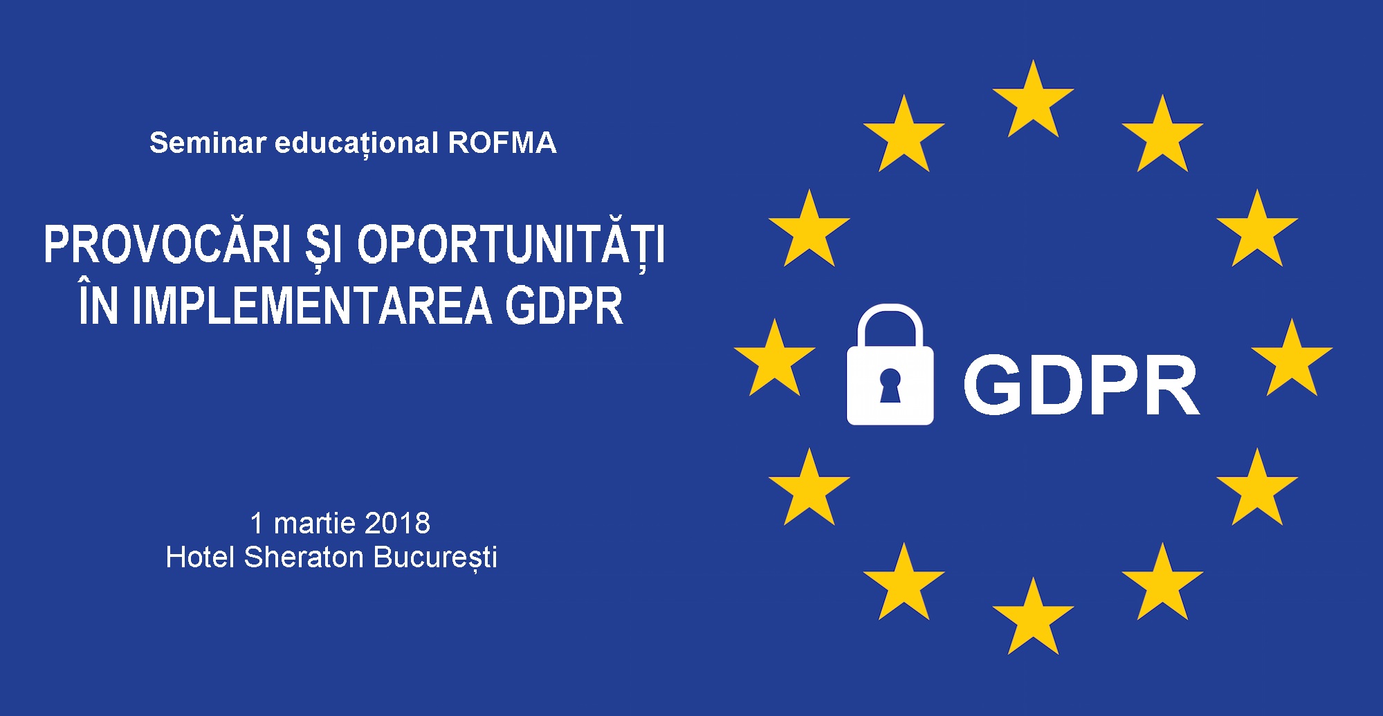 ROFMA-GDPR