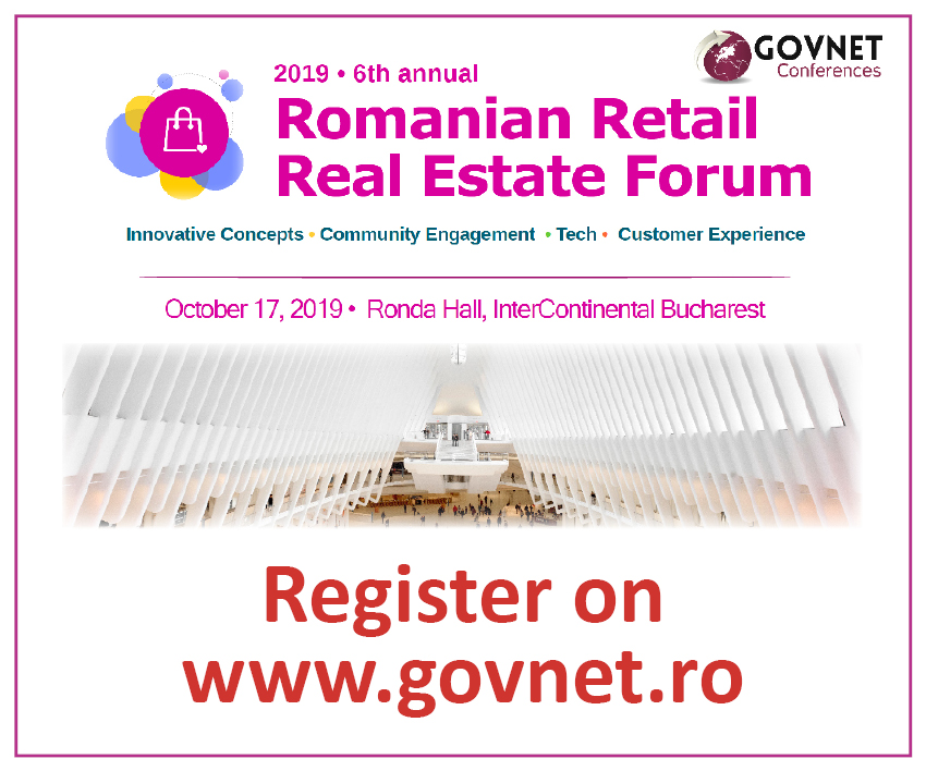 Romanian_Retail_Real_Estate_Forum_2019