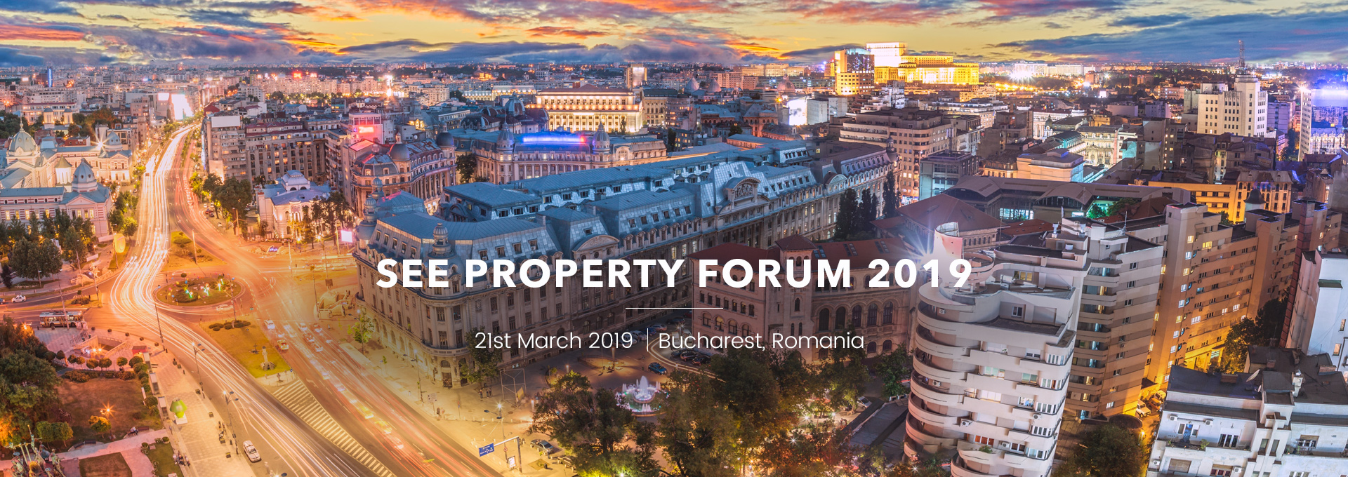 SEE_Property_Forum_2019_ROFMA