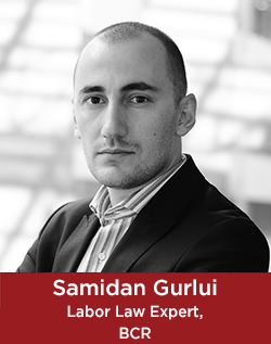 Samidan Gurlui RWMF 2019