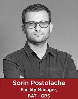 Sorin Postolache RWMF 2019