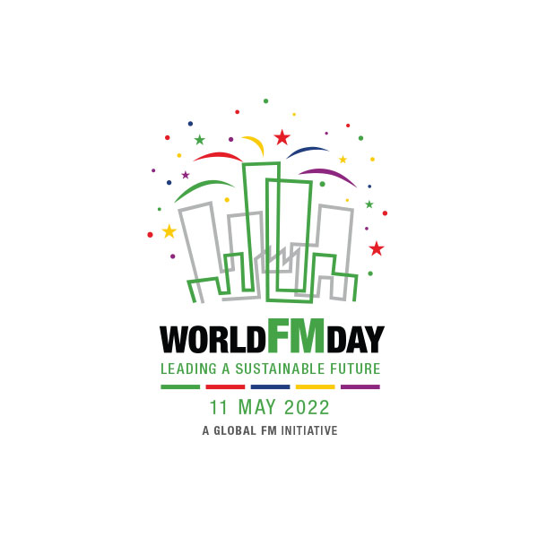 WORLD FM DAY 2022 ROMANIA