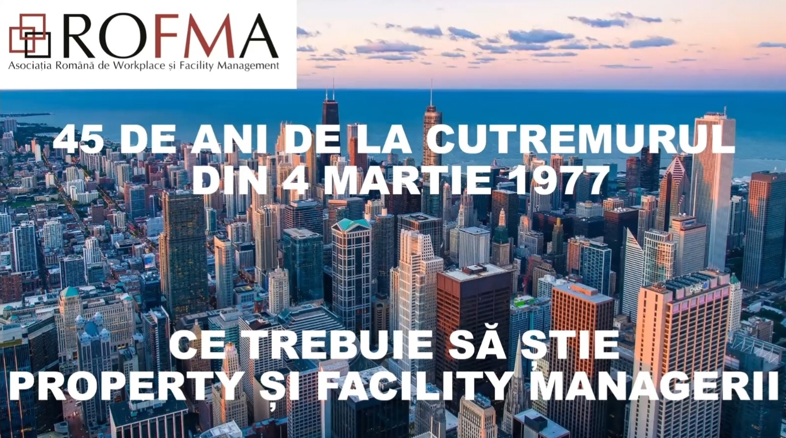 Webinar_ROFMA_Rezilienta_Cutremure