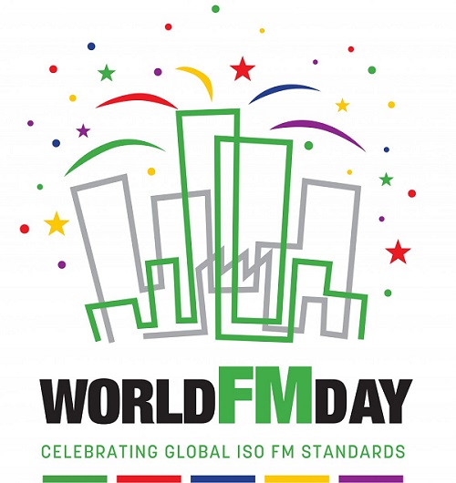 World FM Day 2019