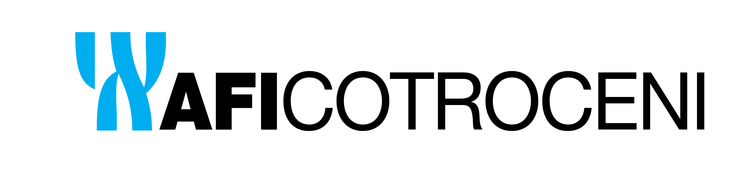 Sponsor ROFMA AFI Cotroceni