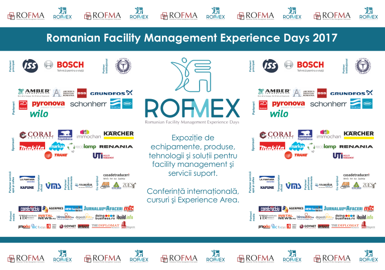 parteneri-ROFMEX-2017