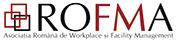 Asociatia Romana de Workplace si Facility Management